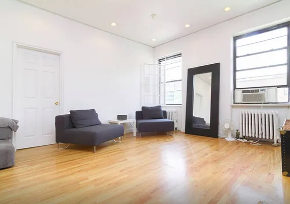Rented by St Marks Place Realty | media 13