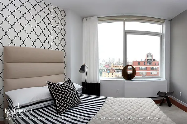 Rented by MNS | media 12