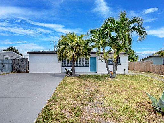 2nd image of 4035 N Browning Drive