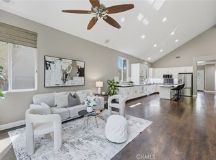 25018 Crimson Lasso Dr, Wildomar, CA 92595