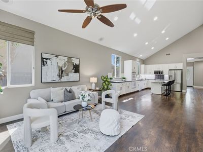 25018 Crimson Lasso Dr, Wildomar, CA, 92595
