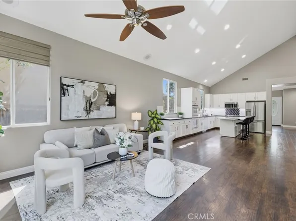 25018 Crimson Lasso Dr, Wildomar, CA 92595