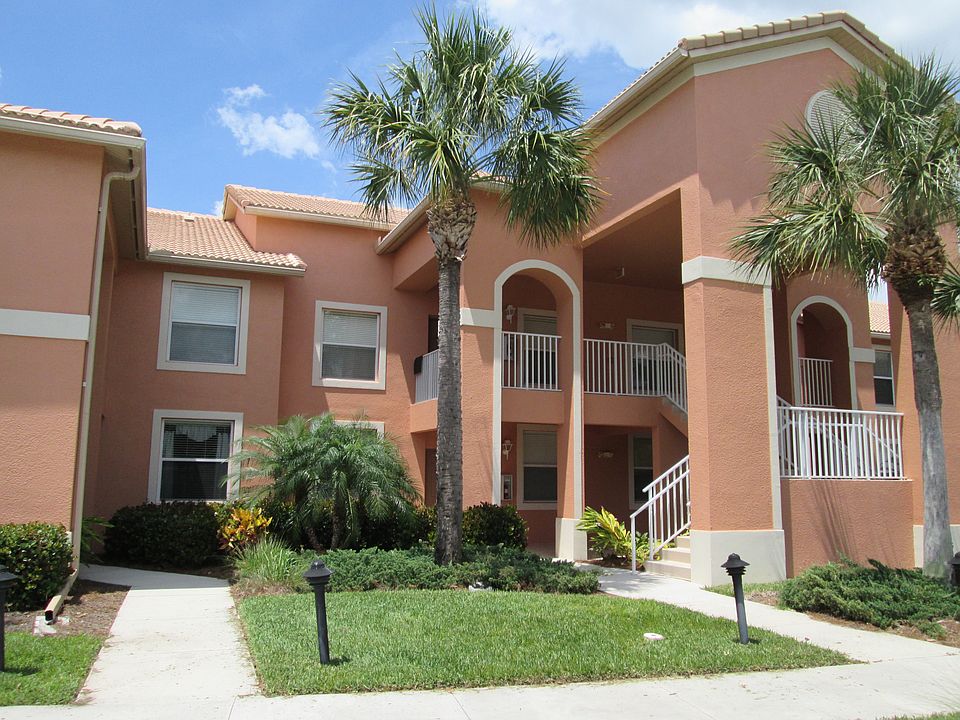 1st image of 20070 Barletta Ln Unit 113
