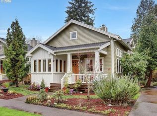 7033 SE Clinton St, Portland, OR 97206