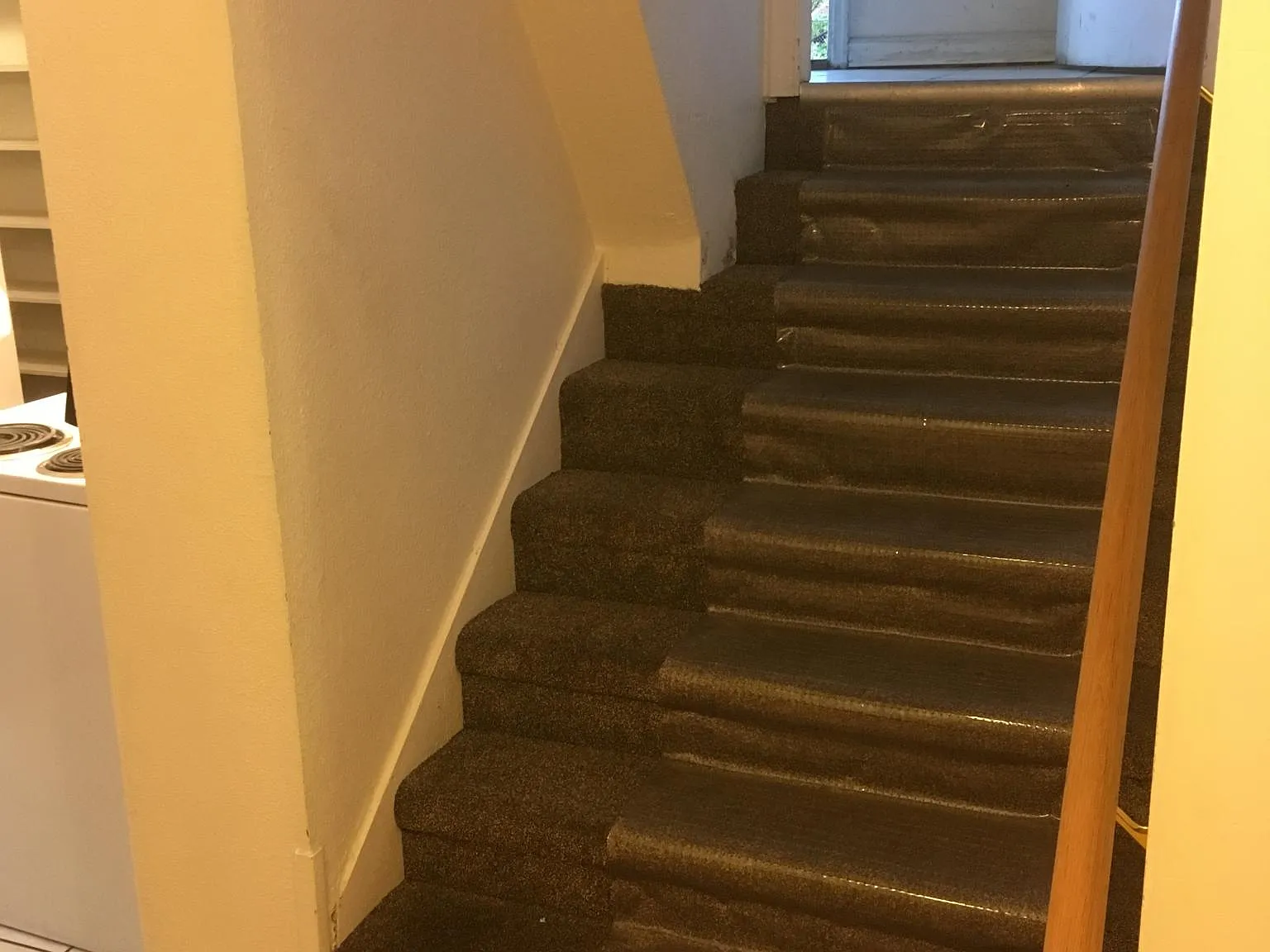 2 bed, 900 sqft, $1,500 — Photo 4