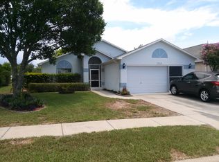 8418 National Dr, Port Richey, FL 34668