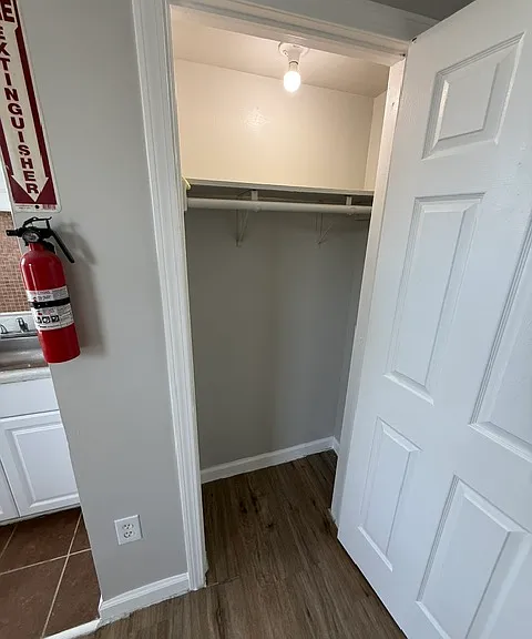 1071 Iranistan Ave #12 — Photo 3