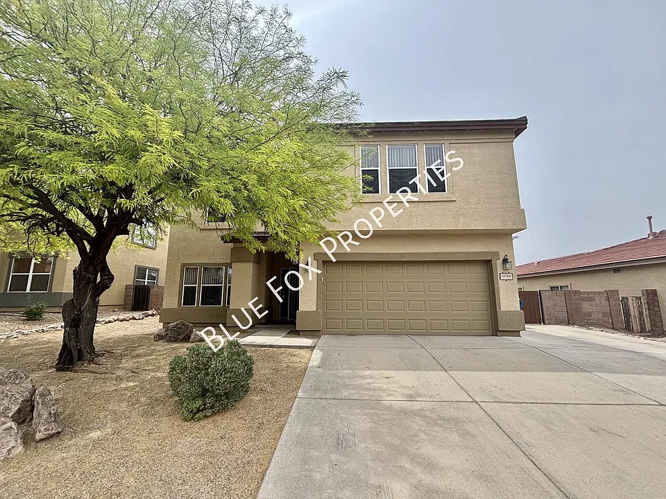 13724 E Oxmoor Valley Dr