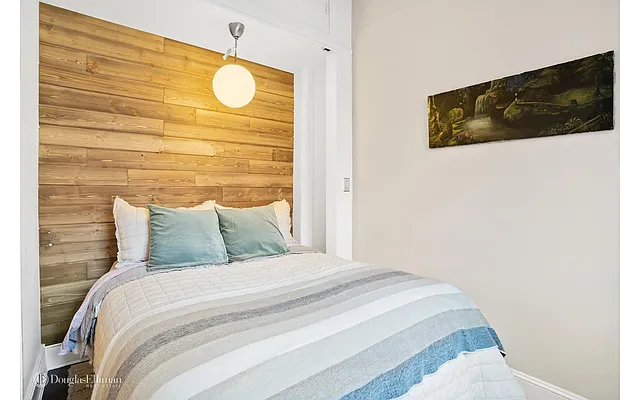 Rented by Douglas Elliman | media 4