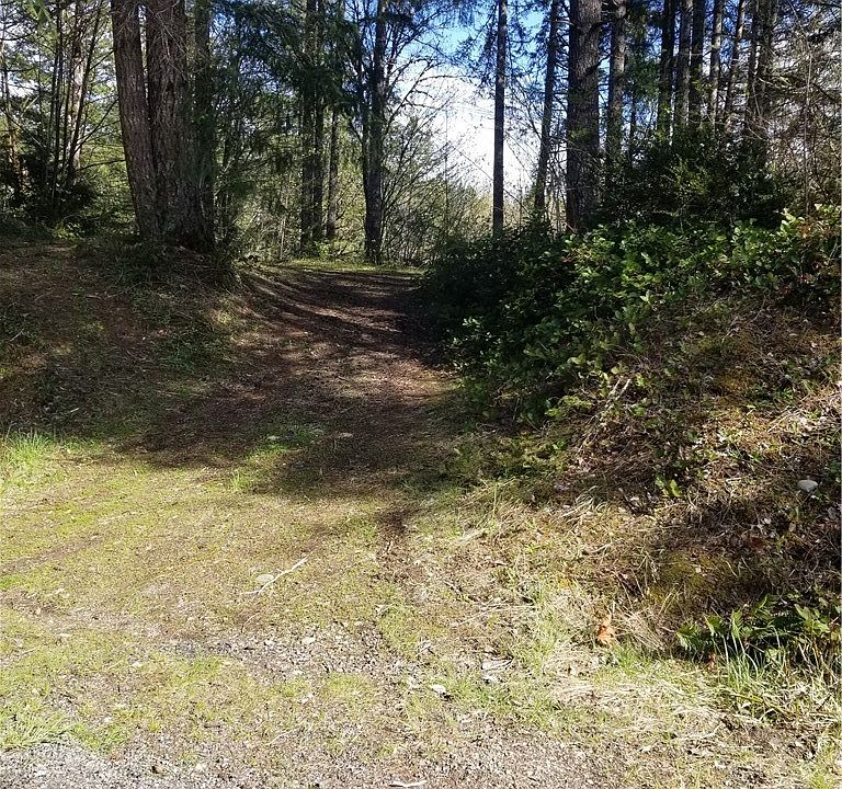 1st image of 1781 NE Tahuya River Dr