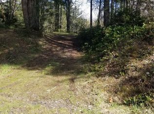 1781 NE Tahuya River Dr, Tahuya, WA 98588