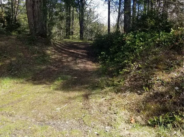 1781 NE Tahuya River Dr, Tahuya, WA 98588