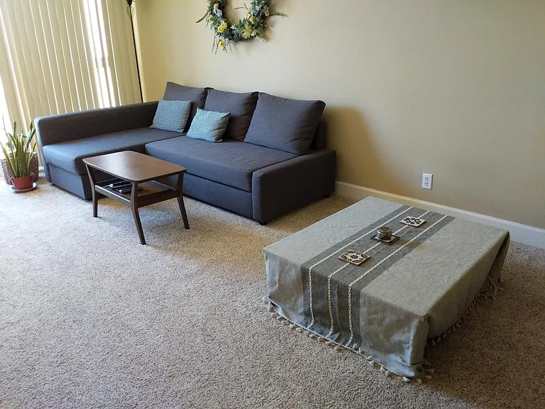 10982 Roebling Ave #453 — Photo 2