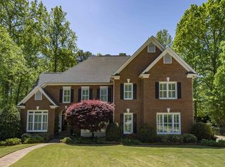 5 Telfair Ct, Columbia, SC 29212