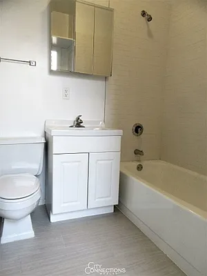 Rented by City Connections Realty | media 11