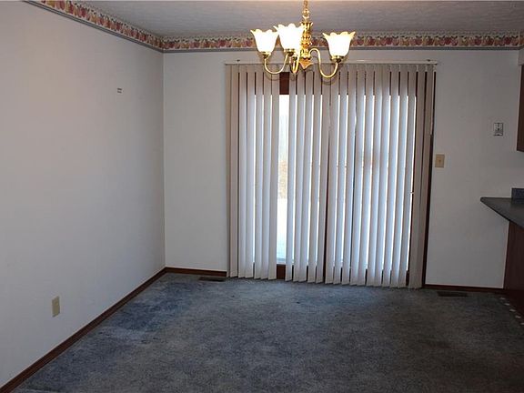 3rd image of 630 W Guy Ave
