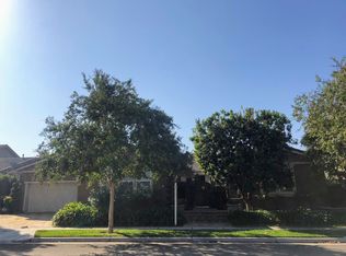 6575 Sheffield St, Chino, CA 91710