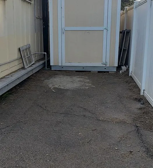4490 Pomona Ave — Photo 5