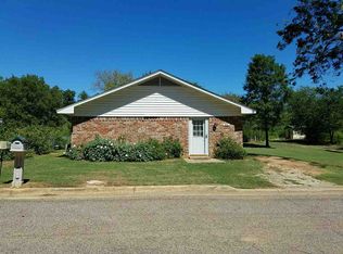 514 E Beech St, Durant, OK 74701