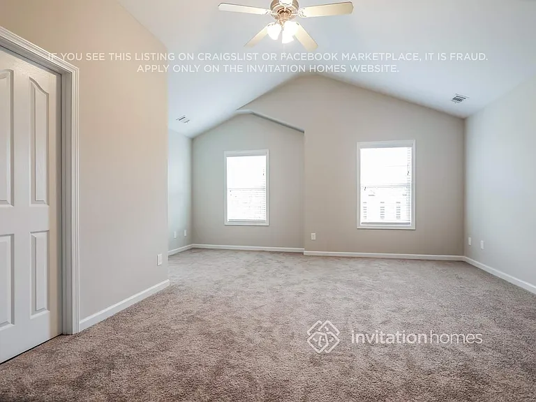 5250 Cedar Shoals Dr — Photo 5