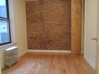 Rented by D J Real Estate LLC