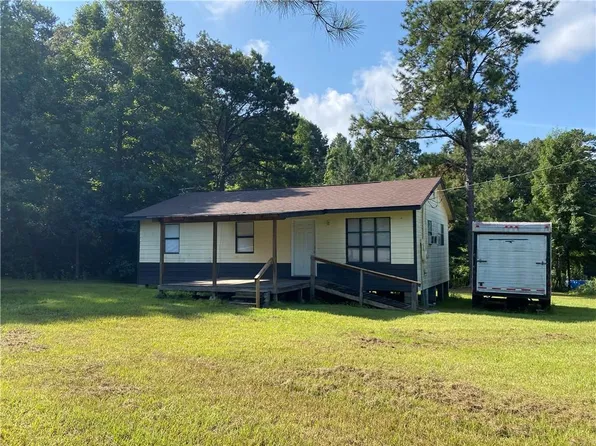 15538 1057th Hwy, Kentwood, LA 70444