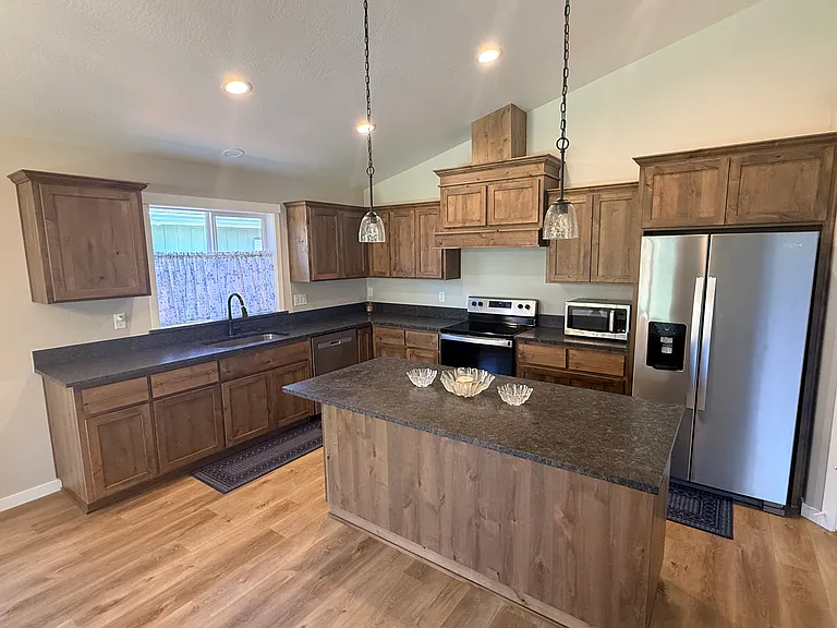Kitchen_06292026