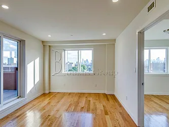 Rented by Bouklis Group