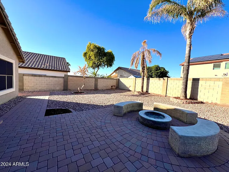 11210 E Pronghorn Ave — Photo 23