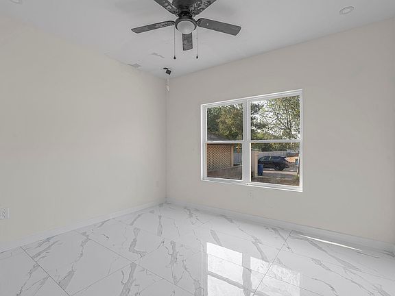 5th image of 1702 Okane St