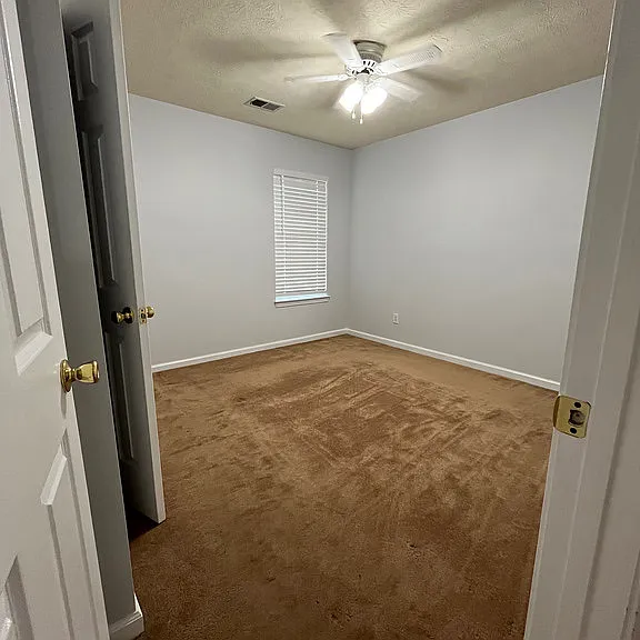 2576 Raindrop Ct — Photo 19