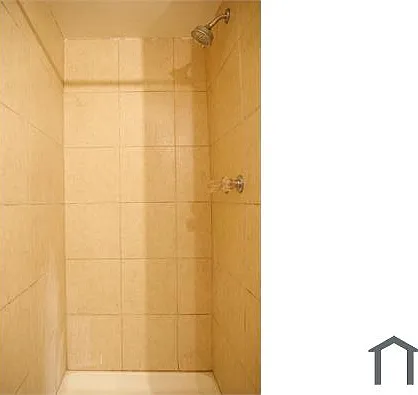 2050 Bowen Dr — Photo 13