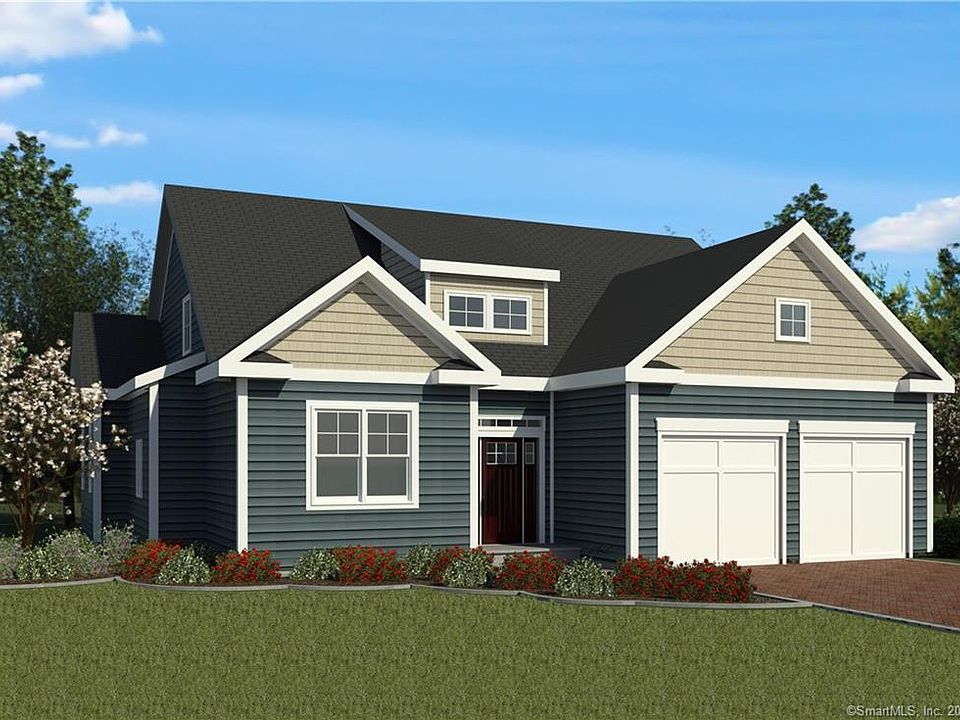 1st image of 12 Correia Way