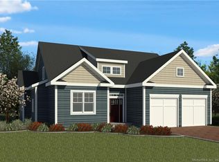 12 Correia Way, Vernon Rockville, CT 06066