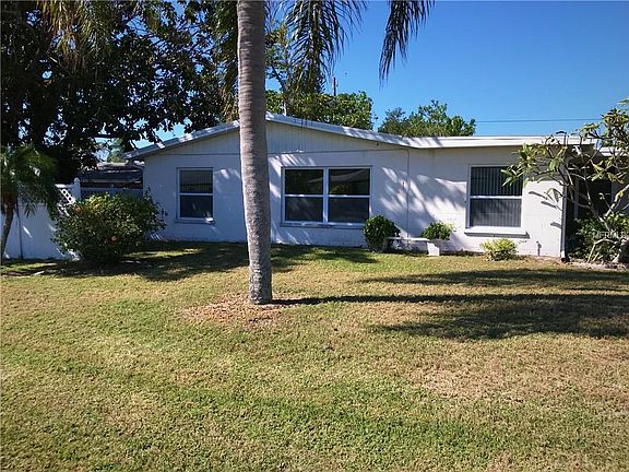 2nd image of 8706 44th Avenue Dr W