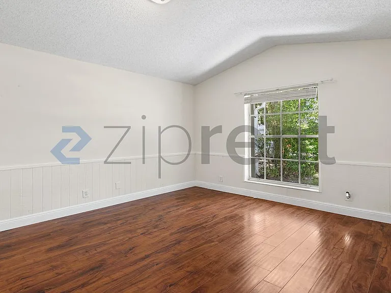 7705 Forest Green Ln #1 — Photo 7