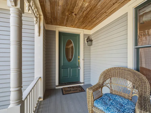 579 Sagamore Avenue #24, Portsmouth, NH 03801