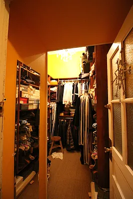 Rented by Brooklyn Real Inc | media 15