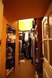 Rented by Brooklyn Real Inc