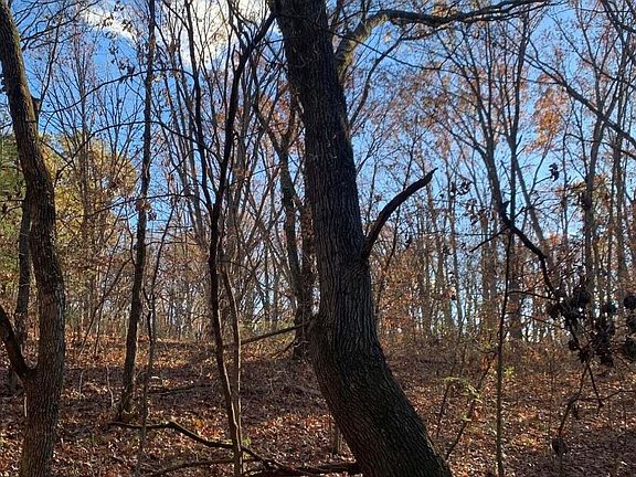 3rd image of N Ridge Rd