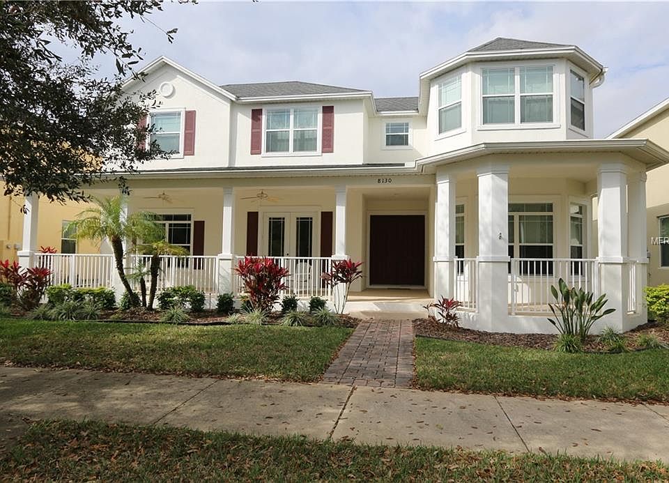 1st image of 8130 Key West Dove St