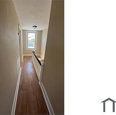 3rd image of 1014 W Marshall St Floor 2