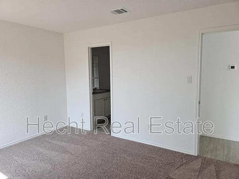 9262 Honey Mesquite — Photo 23