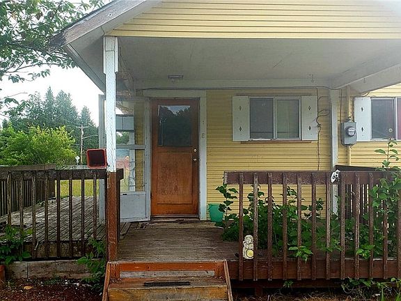 2nd image of 5225 116th St NE