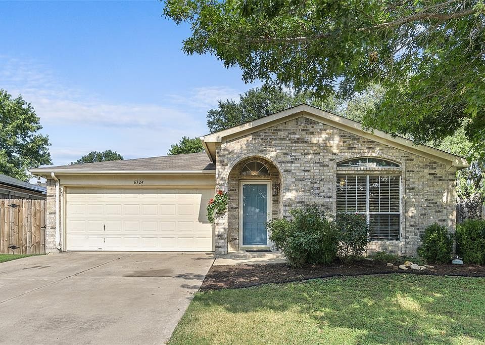 1st image of 6324 Fern Meadow Dr