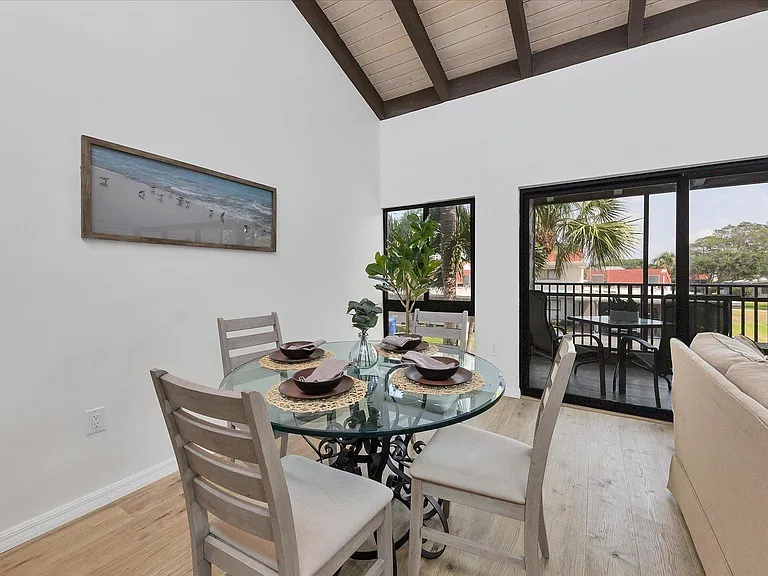 500 Park Blvd S #109 — Photo 12