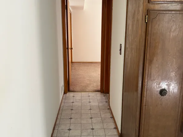 (undisclosed Address), Staten Island, NY 10314
