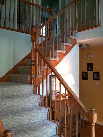 2nd image of 2480 Oak Ln