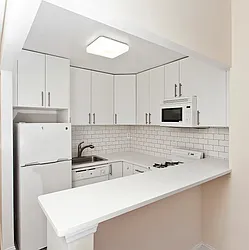 Rented by Mirador Real Estate