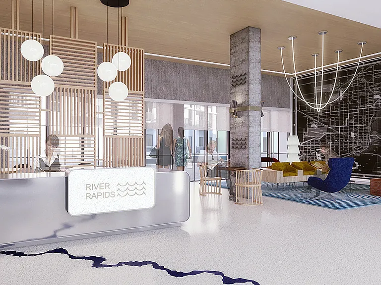 Renderings - River Rapids_Renderings_Interior - Copy_Page_2